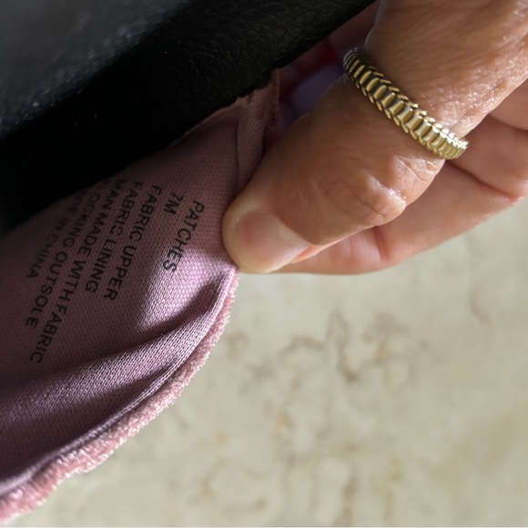 Steve madden slides super cute size 7 - Picture 3 of 4